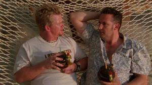 Кадры из фильма Мальчишник 2: Последнее искушение / Bachelor Party 2: The Last Temptation (2008)