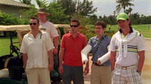 Кадры из фильма Мальчишник 2: Последнее искушение / Bachelor Party 2: The Last Temptation (2008)