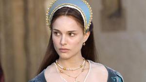 Кадры из фильма Еще одна из рода Болейн / The Other Boleyn Girl (2008)