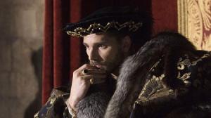 Кадры из фильма Еще одна из рода Болейн / The Other Boleyn Girl (2008)
