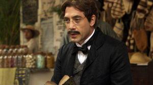 Кадры из фильма Любовь во время холеры / Love in the Time of Cholera (2008)