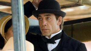 Кадры из фильма Любовь во время холеры / Love in the Time of Cholera (2008)