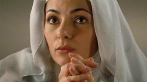 Кадры из фильма Территория девственниц / Virgin Territory (2008)