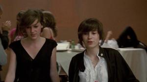 Кадры из фильма Летнее время / L'heure d'été (2008)
