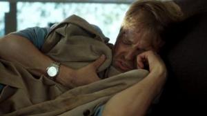 Кадры из фильма В ожидании любви / Mala wielka milosc (2008)