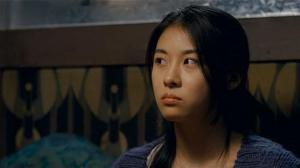 Кадры из фильма Дурачок / Ba:Bo (2008)