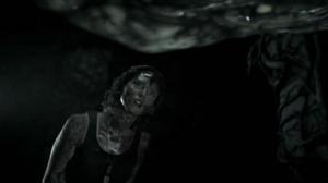 Кадры из фильма Организм (Оживший ад) / Living Hell (2008)