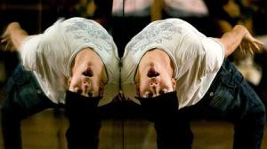 Кадры из фильма Шаг вперед 2: улицы / Step Up 2: The Streets (2008)
