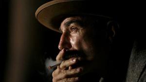 Кадры из фильма Нефть / There Will Be Blood (2008)