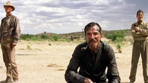 Кадры из фильма Нефть / There Will Be Blood (2008)