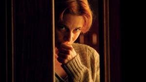 Кадры из фильма Приют / El Orfanato (2008)