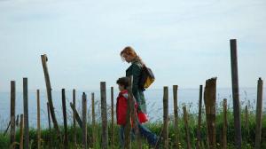 Кадры из фильма Приют / El Orfanato (2008)
