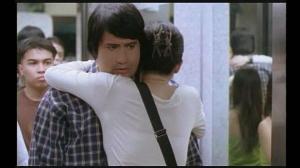 Кадры из фильма Моя большая любовь / My Big Love (2008)