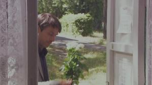 Кадры из фильма Антиснайпер (2008)