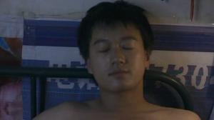 Кадры из фильма Потерянные в Пекине / Ping guo (2008)