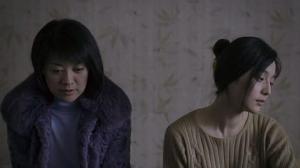 Кадры из фильма Потерянные в Пекине / Ping guo (2008)