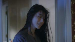 Кадры из фильма Потерянные в Пекине / Ping guo (2008)