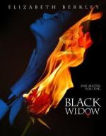 Чёрная вдова / Black Widow (2008)