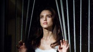 Кадры из фильма Глаз / The Eye (2008)