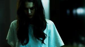 Кадры из фильма Глаз / The Eye (2008)