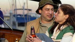 Кадры из фильма Красавица и уродина / The Hottie and the Nottie (2008)