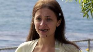 Кадры из фильма Красавица и уродина / The Hottie and the Nottie (2008)