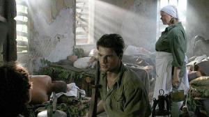 Кадры из фильма Мы из будущего (2008)