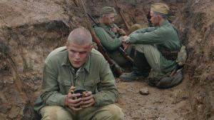 Кадры из фильма Мы из будущего (2008)