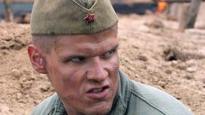 Кадры из фильма Мы из будущего (2008)
