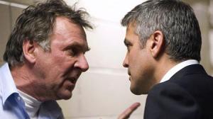Кадры из фильма Майкл Клейтон / Michael Clayton (2008)