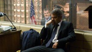 Кадры из фильма Майкл Клейтон / Michael Clayton (2008)