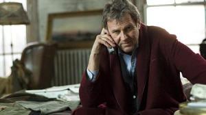 Кадры из фильма Майкл Клейтон / Michael Clayton (2008)