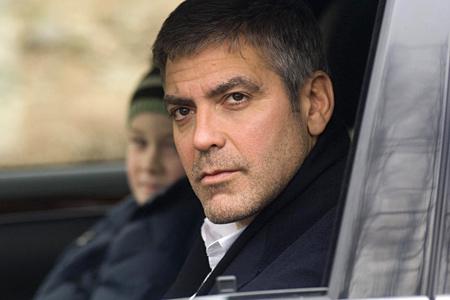 Кадр из фильма Майкл Клейтон / Michael Clayton (2008)