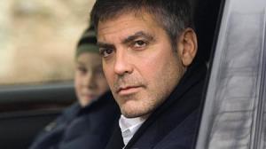 Кадры из фильма Майкл Клейтон / Michael Clayton (2008)