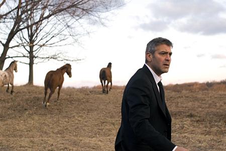 Кадр из фильма Майкл Клейтон / Michael Clayton (2008)