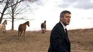 Кадры из фильма Майкл Клейтон / Michael Clayton (2008)