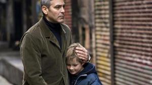 Кадры из фильма Майкл Клейтон / Michael Clayton (2008)