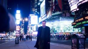 Кадры из фильма Майкл Клейтон / Michael Clayton (2008)