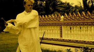 Кадры из фильма Черное братство: Вечная битва / Fists of Righteous Harmony (2008)