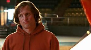 Кадры из фильма Полупрофи / Semi-Pro (2008)