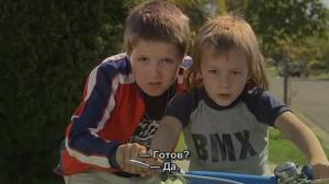 Кадры из фильма Женись на мне / Marry Me (2008)