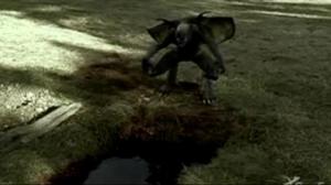 Кадры из фильма Одиссей: Путешествие в подземный мир / Troll: The Tale of a Tail (2008)