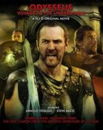 Одиссей: Путешествие в подземный мир / Troll: The Tale of a Tail (2008)