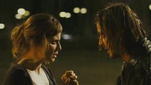 Кадры из фильма Говори со мной о любви / Parlami d'amore (2008)