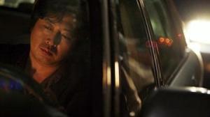 Кадры из фильма Преследователь / Chugyeogja (2008)