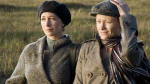 Кадры из фильма Качели (2008)