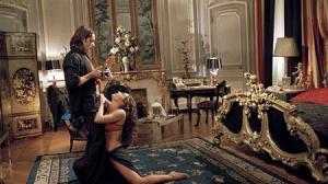 Кадры из фильма 99 франков / 99 francs (2008)