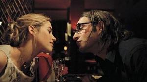 Кадры из фильма 99 франков / 99 francs (2008)