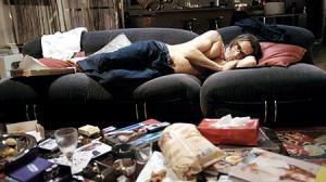 Кадры из фильма 99 франков / 99 francs (2008)