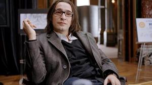 Кадры из фильма 99 франков / 99 francs (2008)